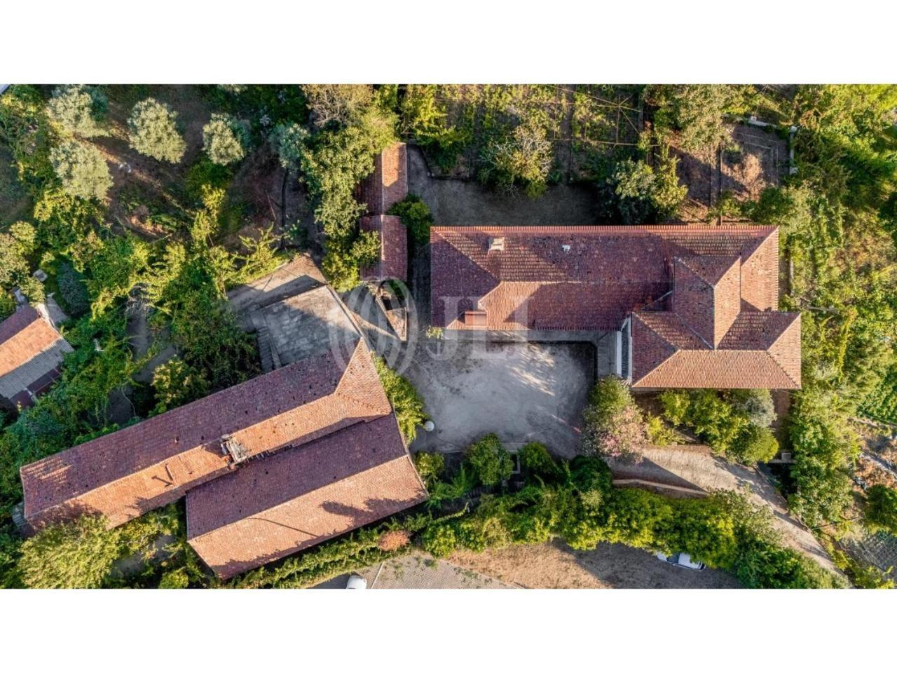 Quinta Da Chentuada Villa Amarante Exterior photo